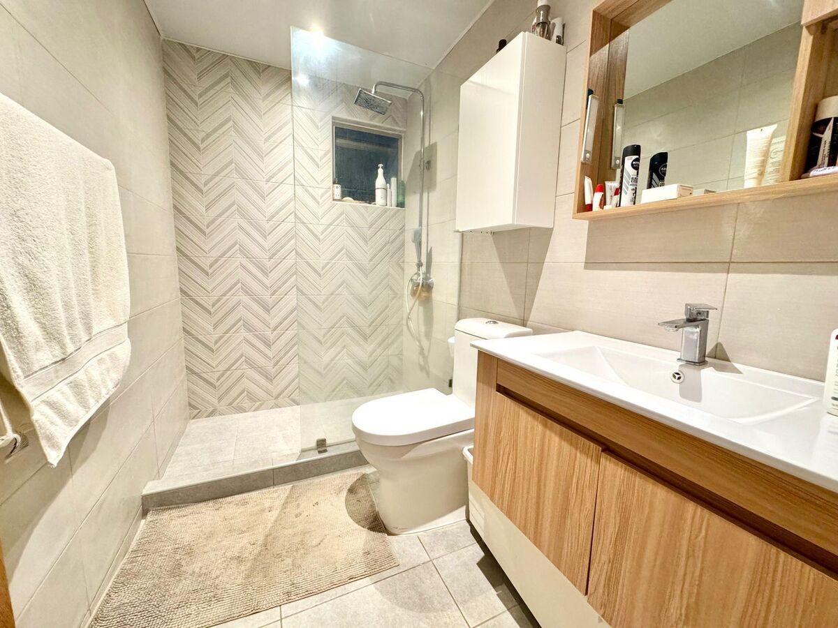 apartamentos - 🔵Apartamento piso 3 en Urb. Real  5
