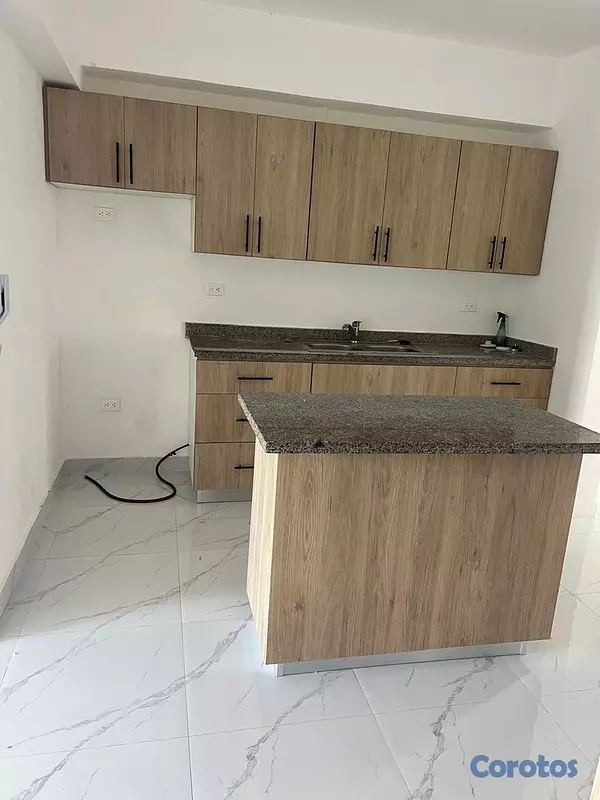apartamentos - Apartamento en alquiler  8