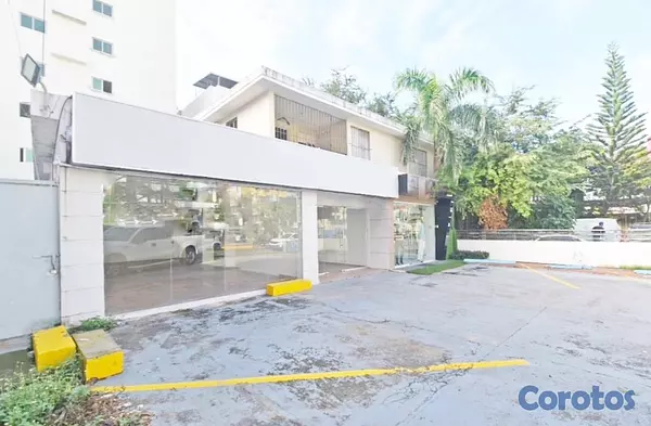 oficinas y locales comerciales - Alquiler local comercial primer nivel  9