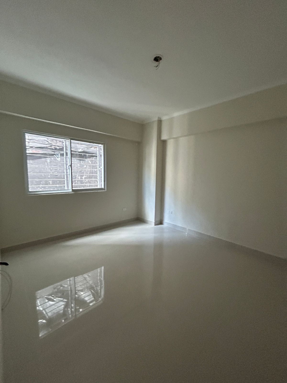 apartamentos - Evaristo Morales, Distrito Nacional, Santo Domingo 5