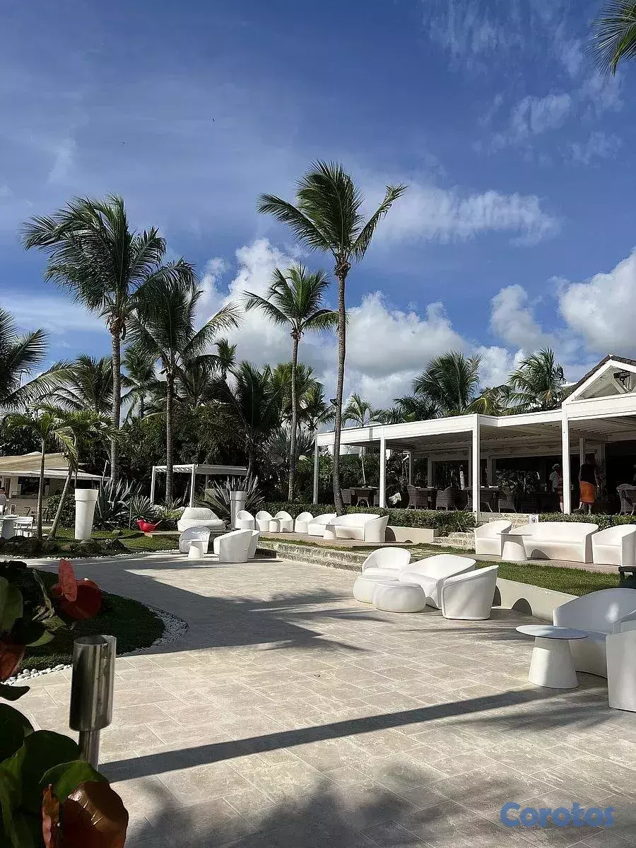 penthouses - Bayahibe Dominicus - Exclusivo penthouse con LB en Tracadero Beach Resort 16