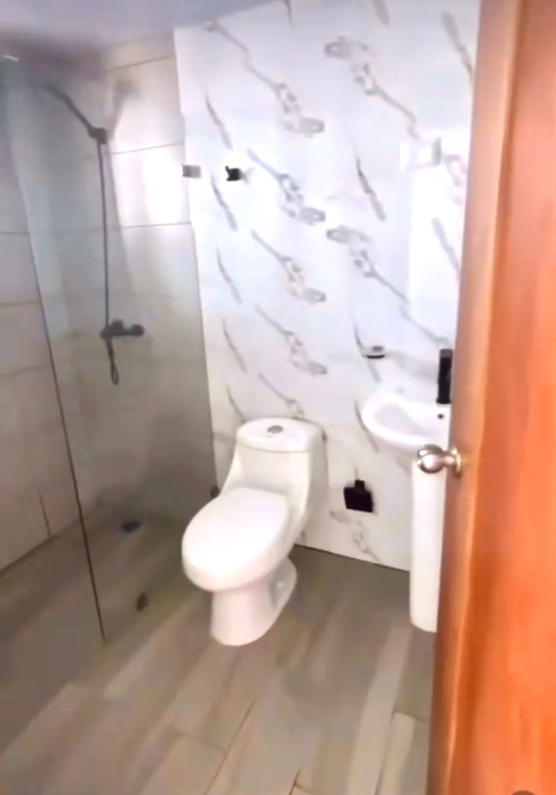 apartamentos - Rento 2 Apartamentos En Los Llanos De Gurabo 5