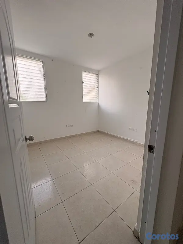 apartamentos - Apartamento en Alma Rosa I 2