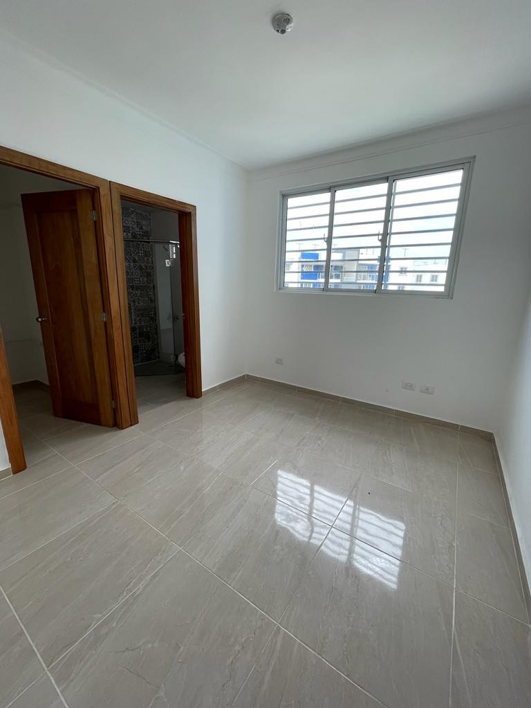 apartamentos - Apartamento en Venta en El Embrujo III 3