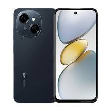 celulares y tabletas - Telefono Tecno SPARK GO 1S 2025 64+6GB (12904) 1