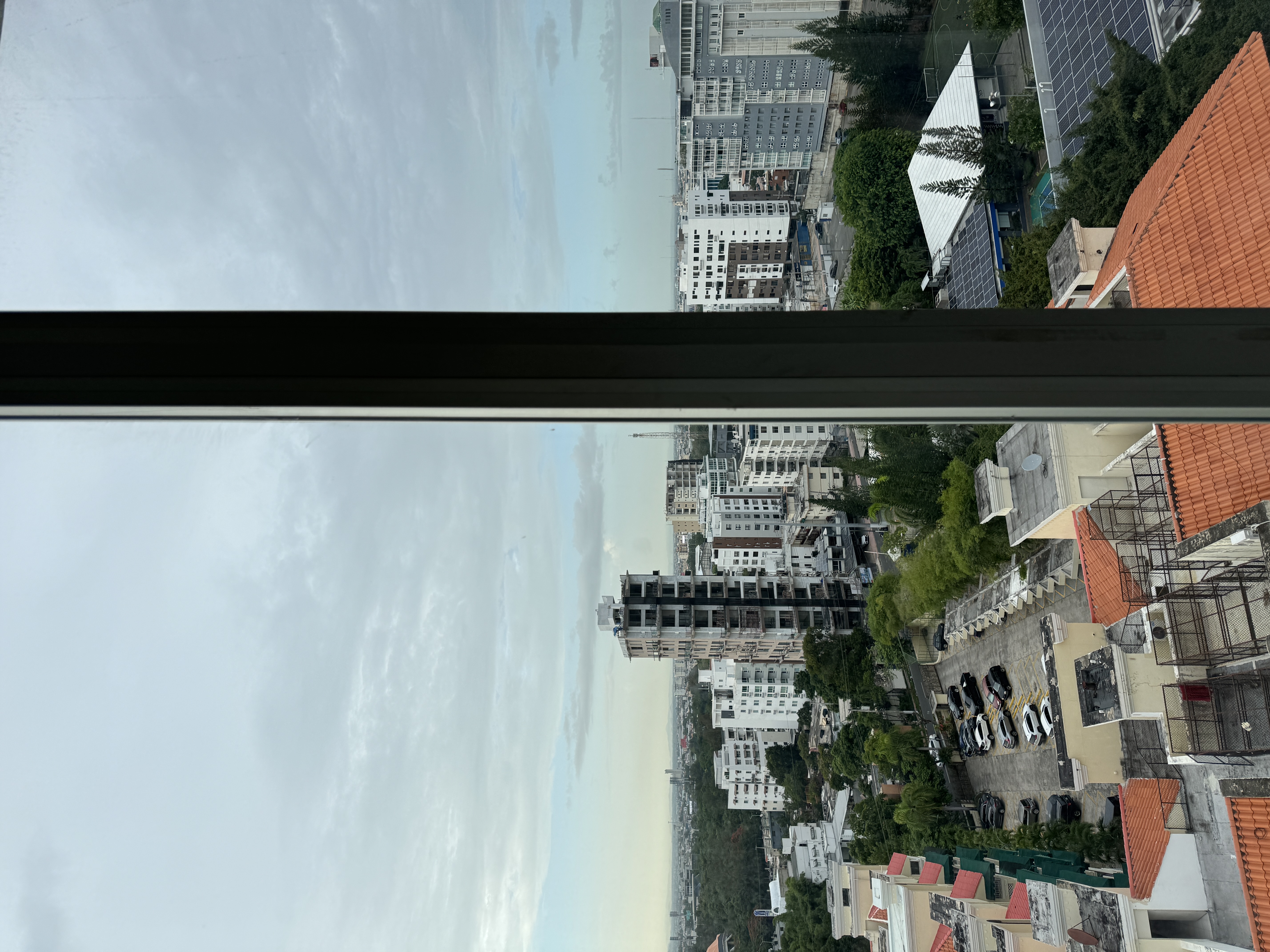 apartamentos - AMPLIO APARTAMENTO CON VISTA AL MAR  5