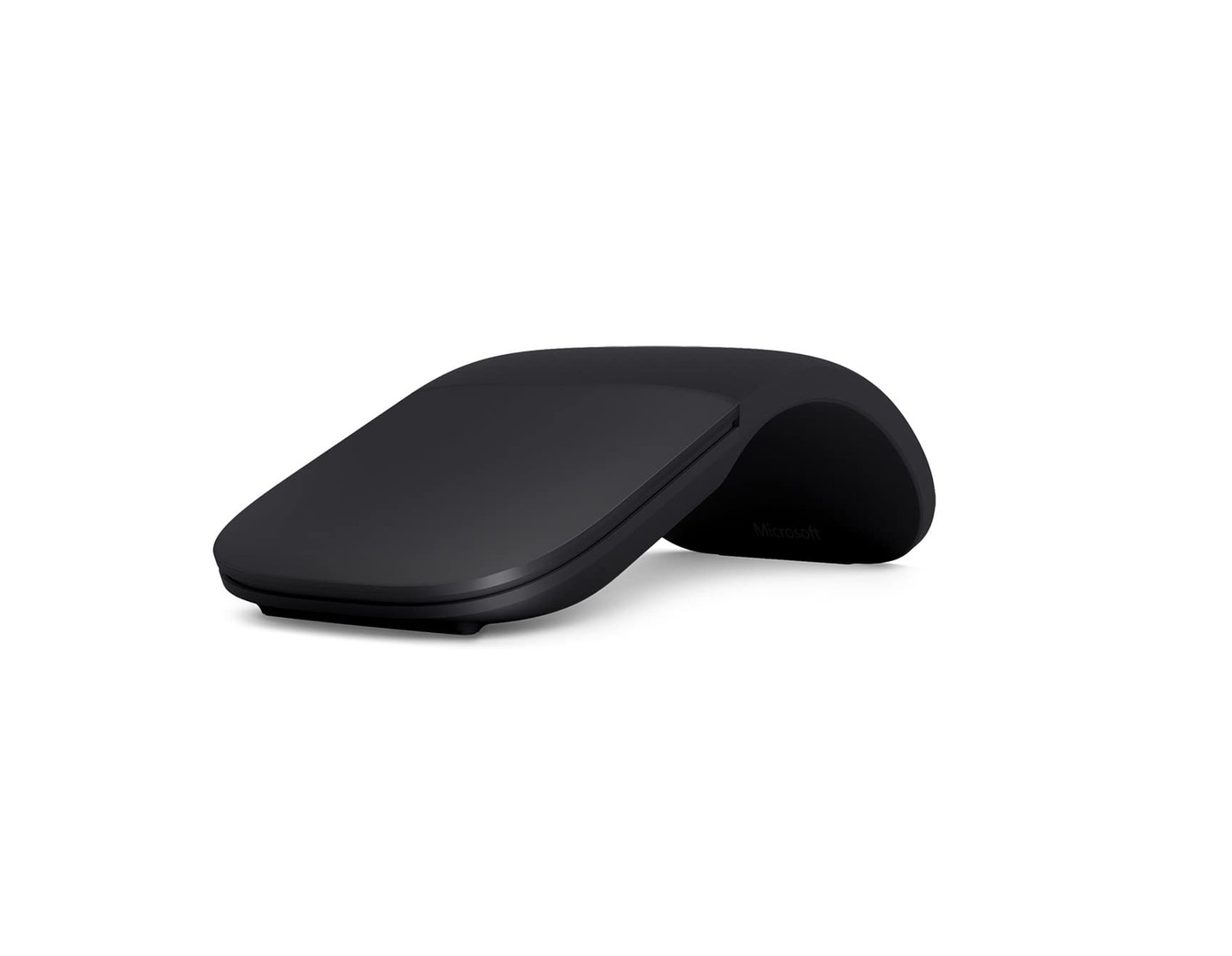 computadoras y laptops -  MOUSE ERGONOMICO MICROSOFT ARC BLUETOOTH NEGRO
MOUSE ERGONOMICO MICROSOFT  3