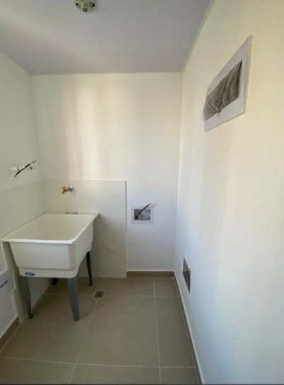 apartamentos - Alquiler – Residencial Brisas de las Colinas V 4