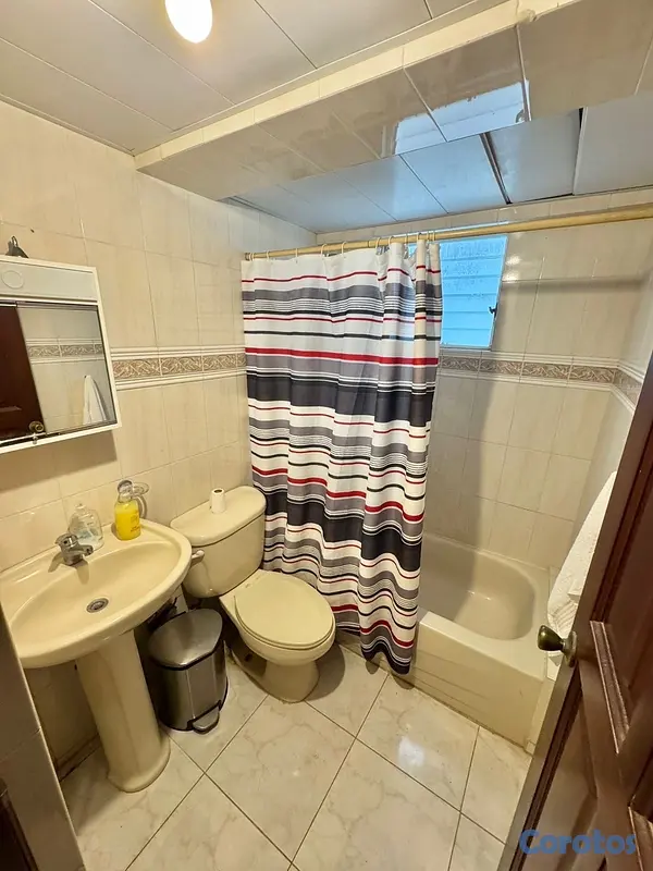 apartamentos - Apartamento en Venta  2