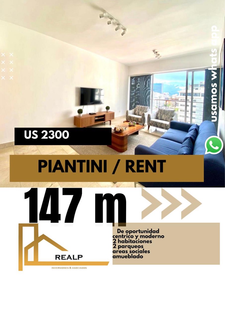 apartamentos - Apartamento en venta 0