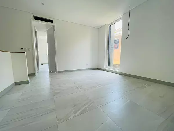 apartamentos - Apartamentos tipo Loft en Evaristo Morales 10