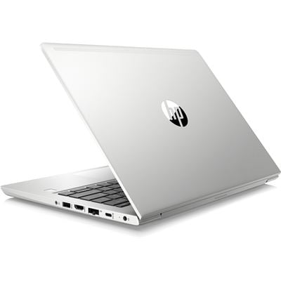 computadoras y laptops - Laptop HP ProBook 430 G7 i3 10th 8GB 128GB+320GB S 1