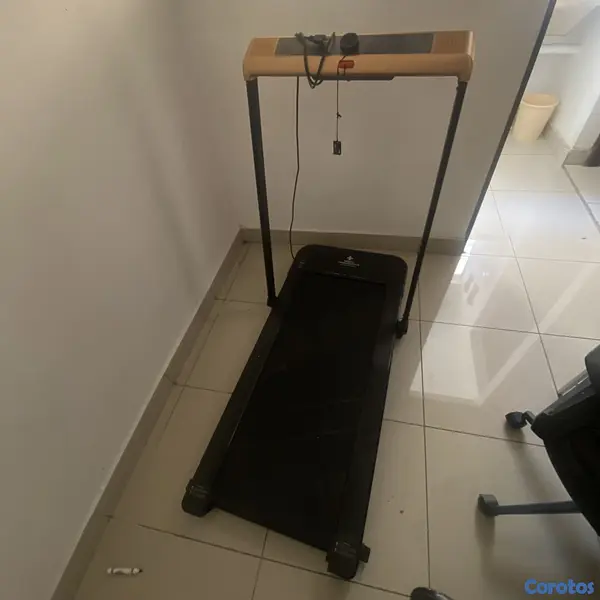 bicicletas y accesorios - Caminadora 2