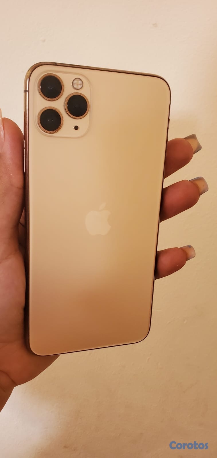 celulares y tabletas - 11 pro max 2