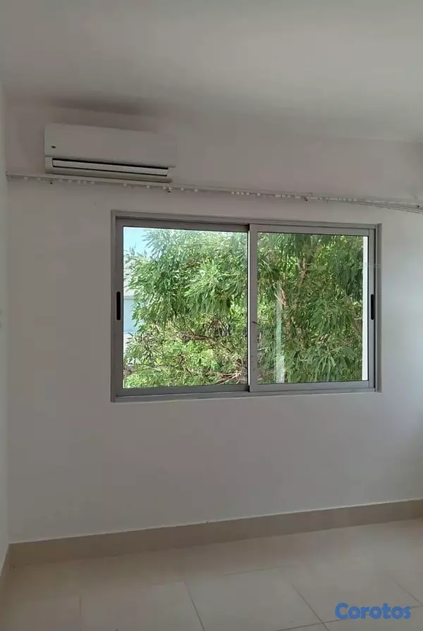 casas vacacionales y villas - Villa en Downtown Punta Cana 2