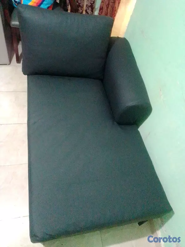 muebles y colchones - muebles nuevos , ideal para su sala oh Galería . 2