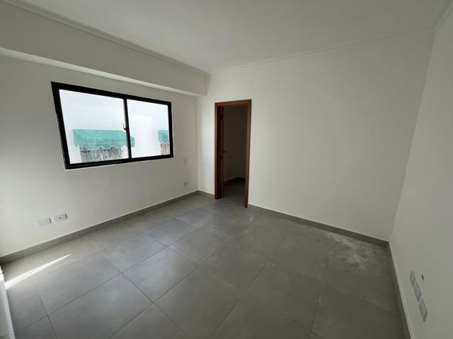apartamentos - Apartamento en alquiler #24-1155 ascensor, desayunador, cerca a lugares de inter 1