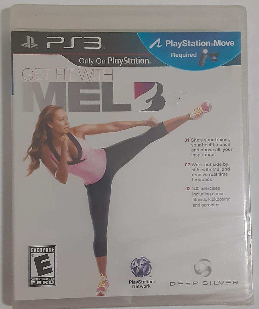 consolas y videojuegos - Videojuegos para PS3 4