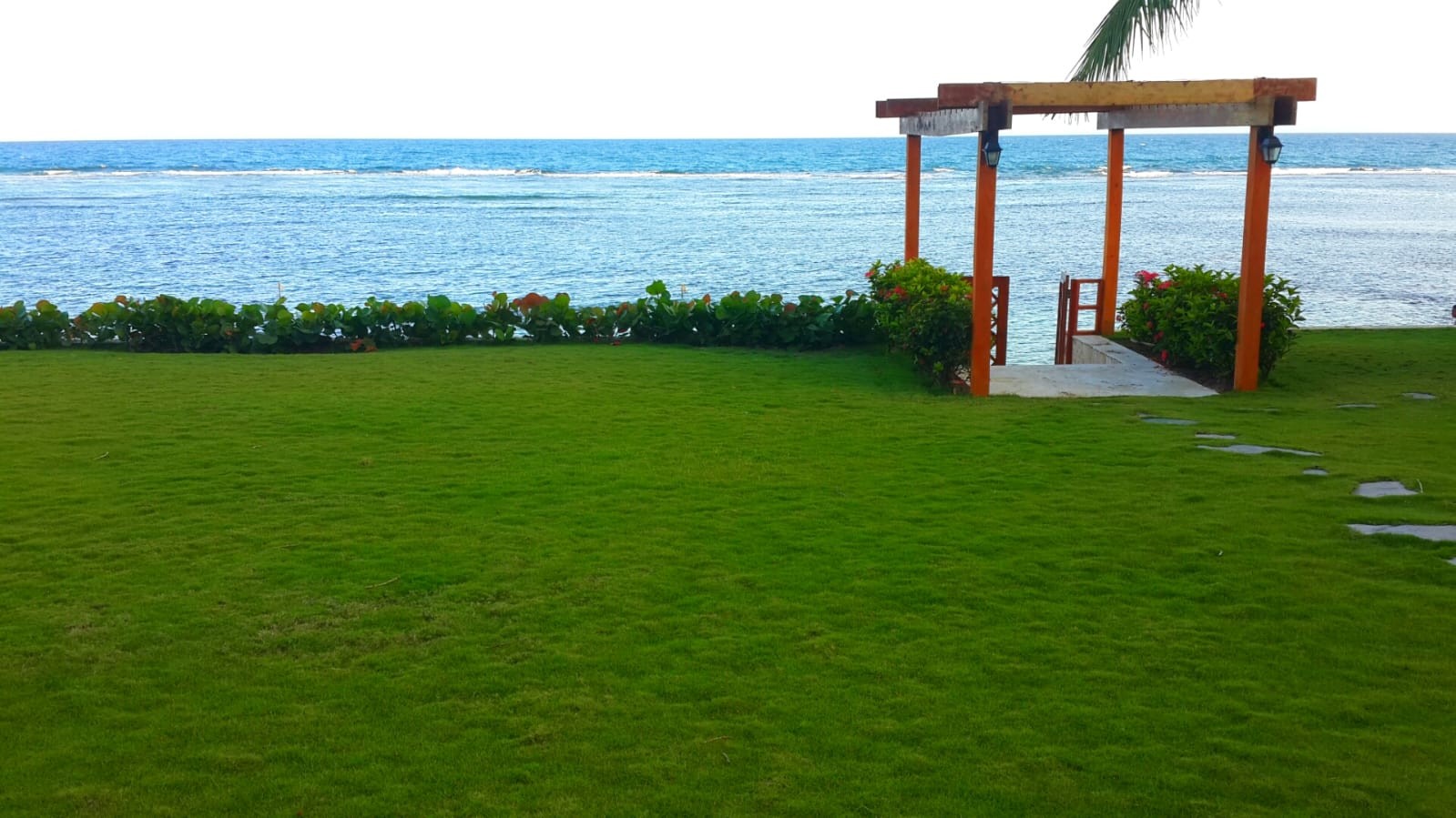 apartamentos - APTO Frente a la Playa En alquiler De Oportunidad 
¡SIN INTERMEDIARIO!  0