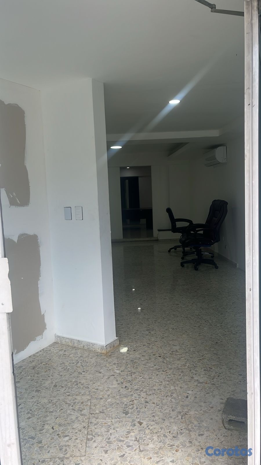 oficinas y locales comerciales - LOCAL COMERCIAL  3