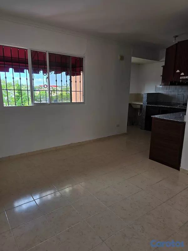 apartamentos - Aparatamento en alquiler Ciudad Real II  4