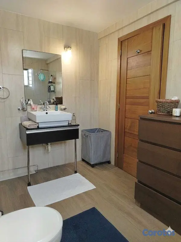 apartamentos - Vendo Apartamento 📍Mirador Norte, Cerca de Downtow 7