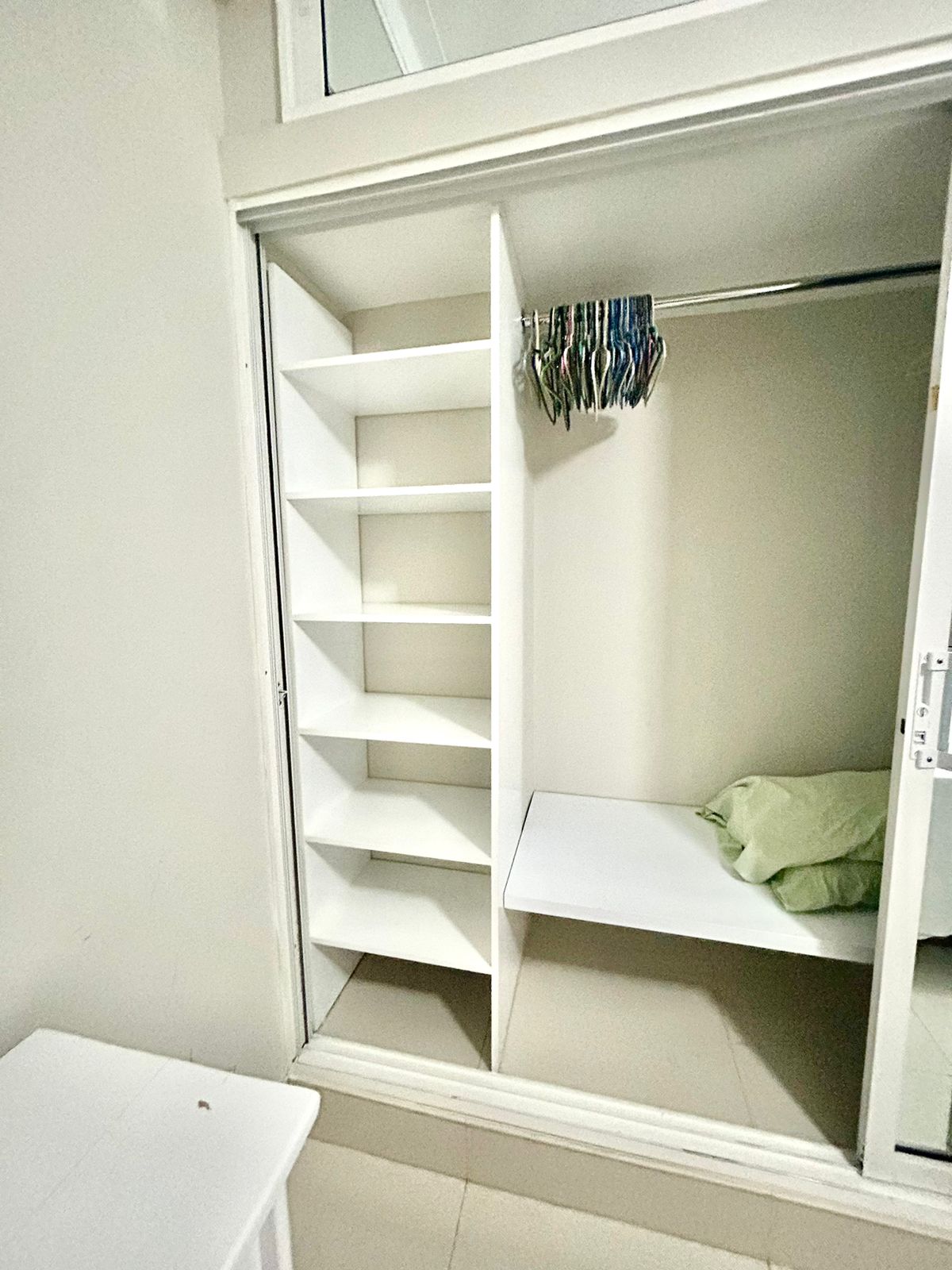 apartamentos - Alquilo apartamento en Las Praderas   8