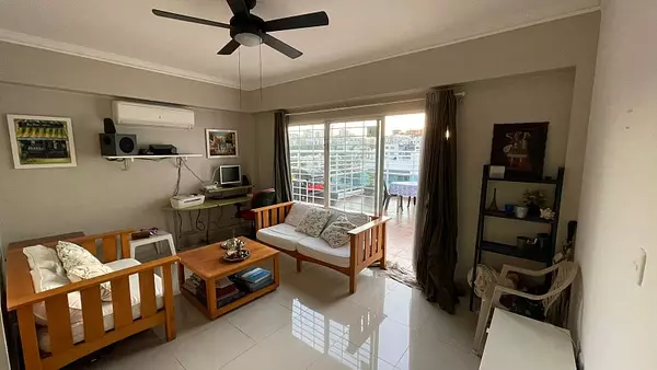 penthouses - PENTHOUSE EN JULIETA MORALES 1