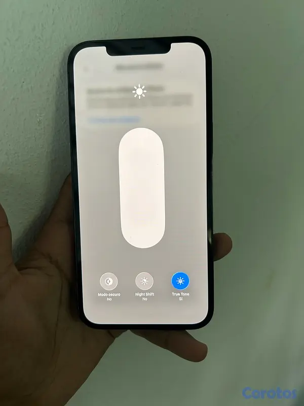 celulares y tabletas - iPhone 12 Pro Max turbo sim 4