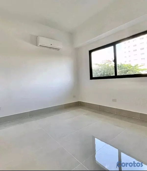 apartamentos - Vendo Apartamento en la Esperilla  6