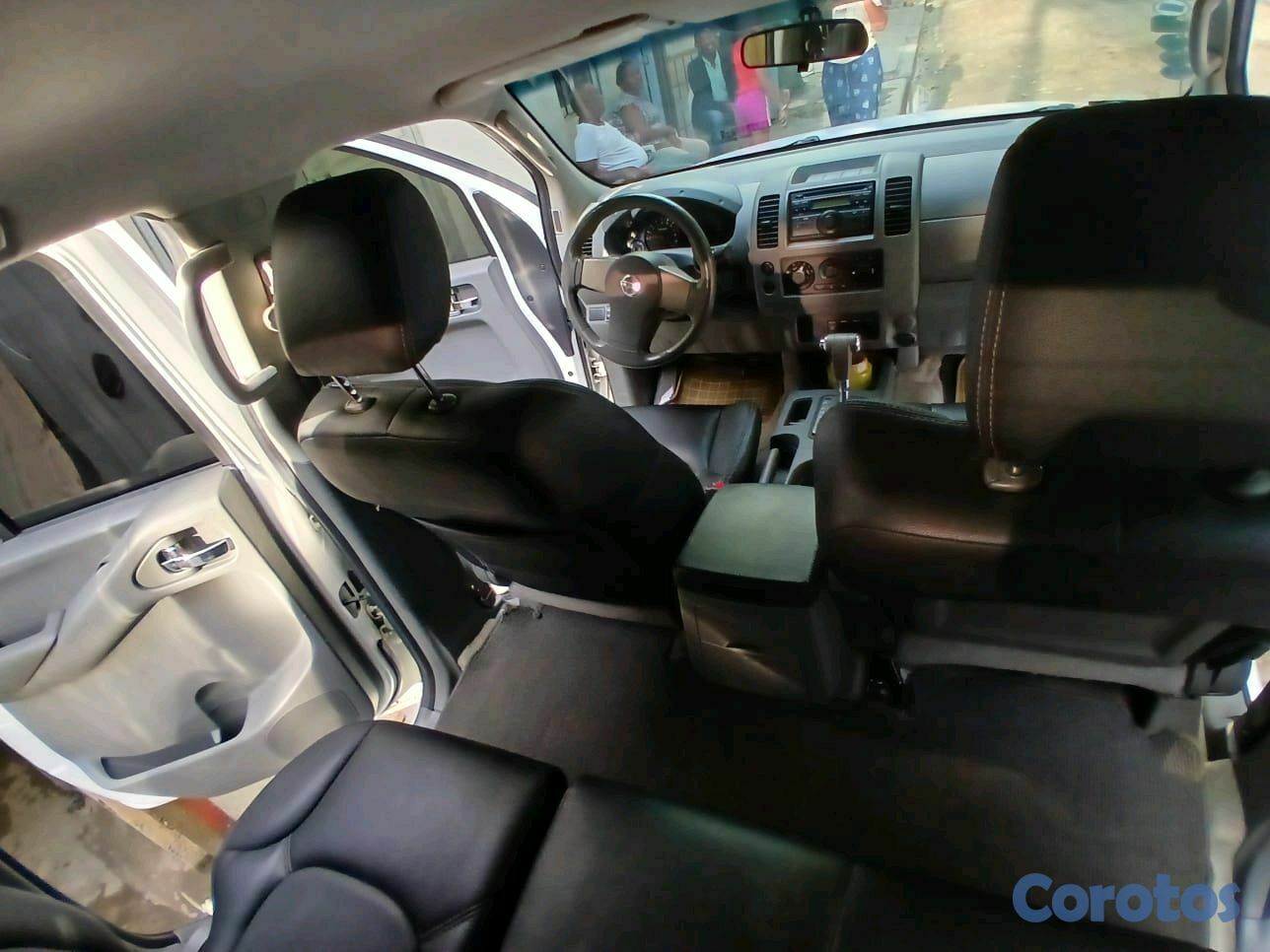 jeepetas y camionetas - bmw x5 xdrive 2019 4