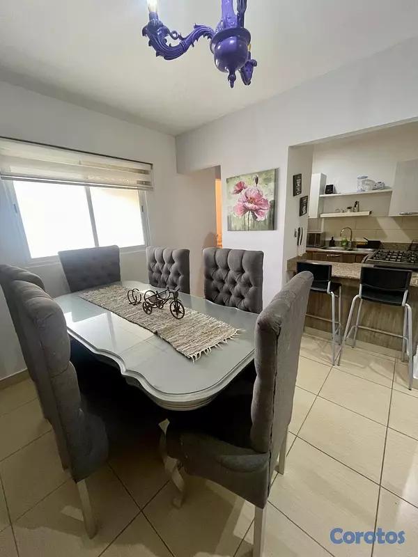 apartamentos - Hermoso Penthouse en Venta - Colinas del Arroyo II 9