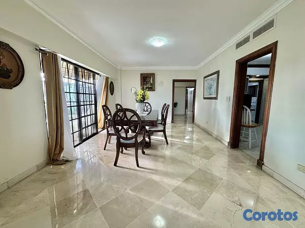 apartamentos - Venta de apartamentos en la Esperilla  2