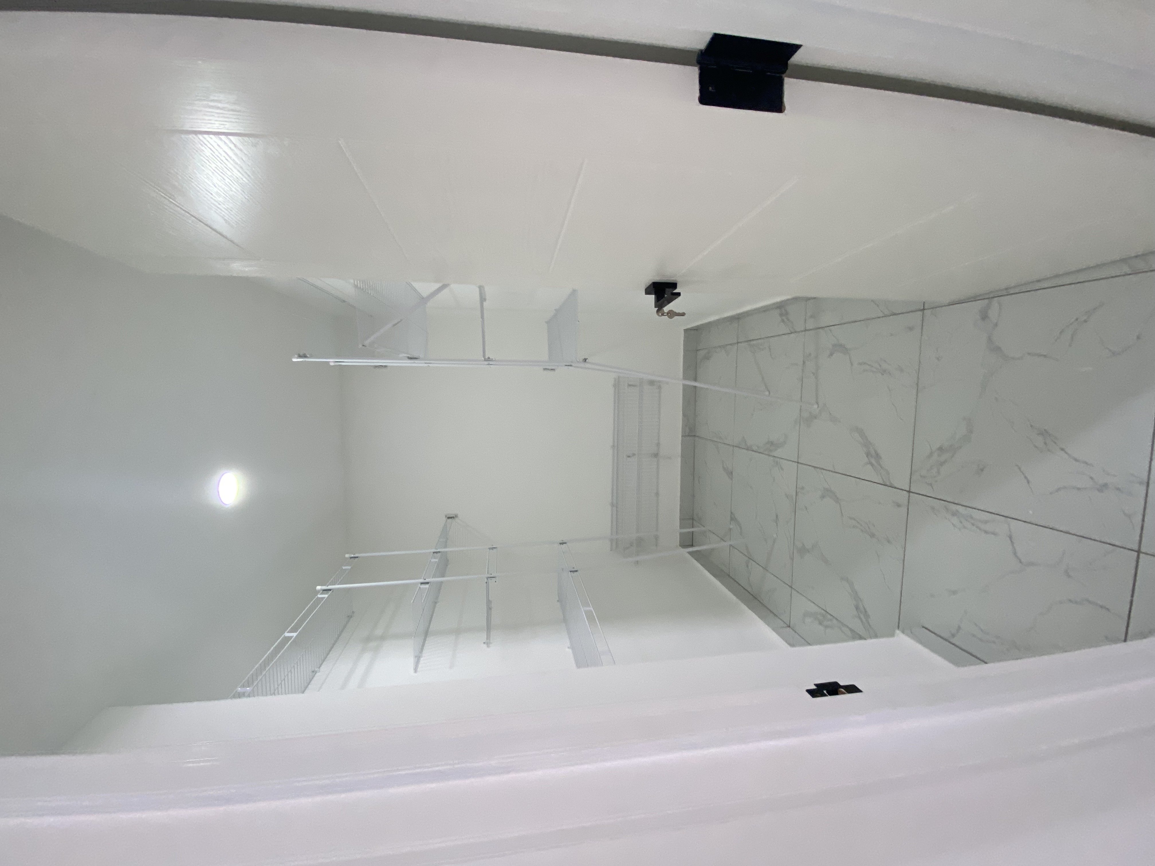 apartamentos - Alquiler 2 habitaciones torre moderna  7