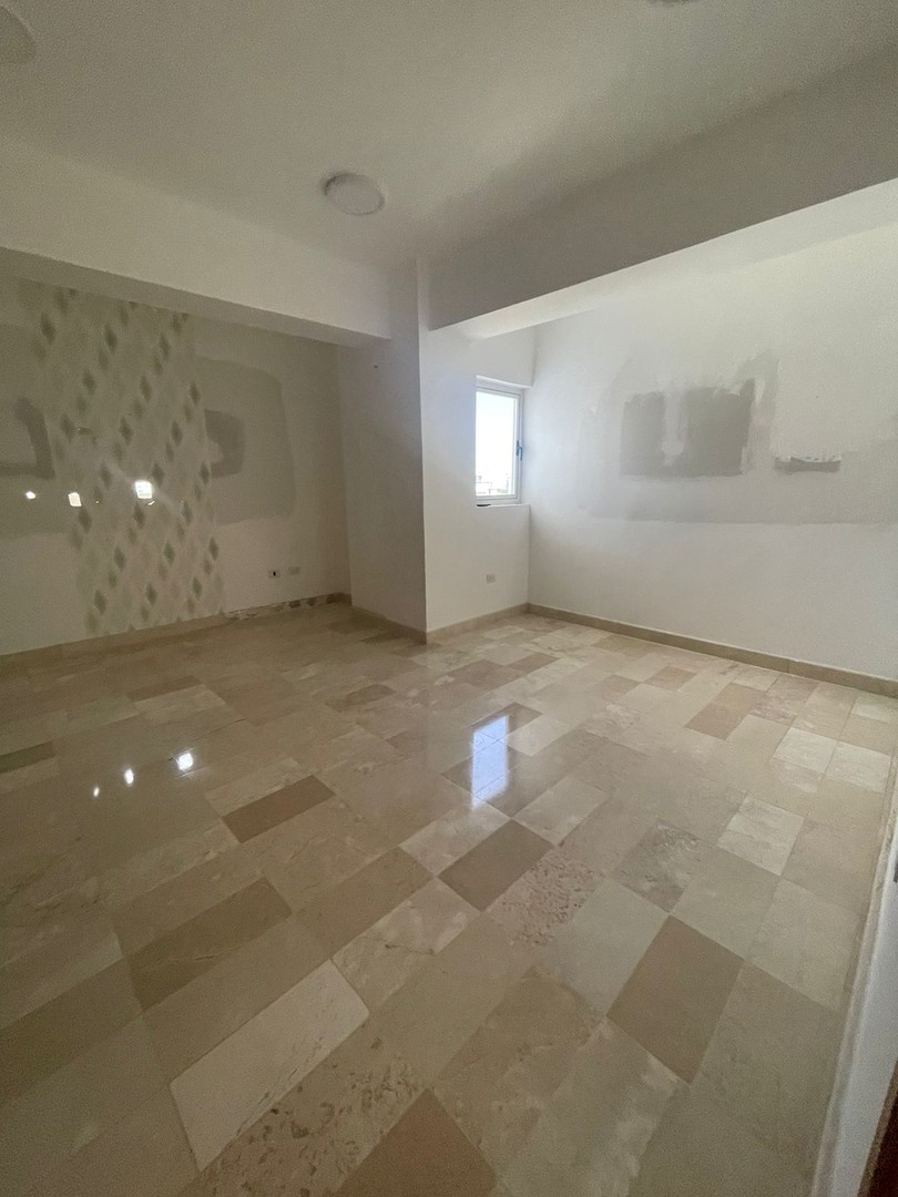 apartamentos - Se vende apartamento tipo PH en Seralles 7