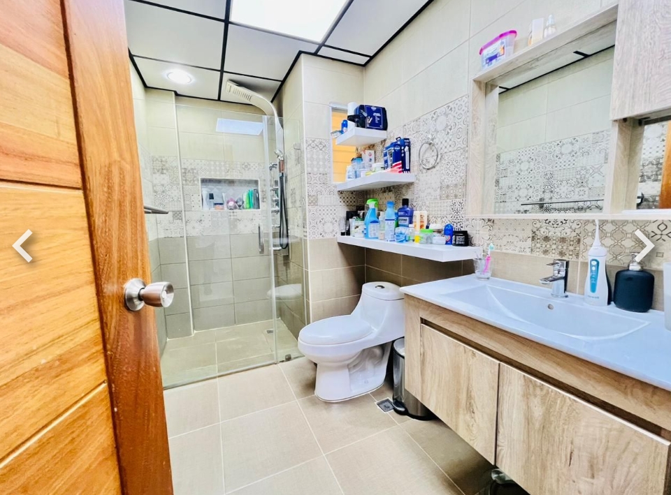 apartamentos - Apartamento excelente para invertir de oportunidad en el millón (no barrios) 7