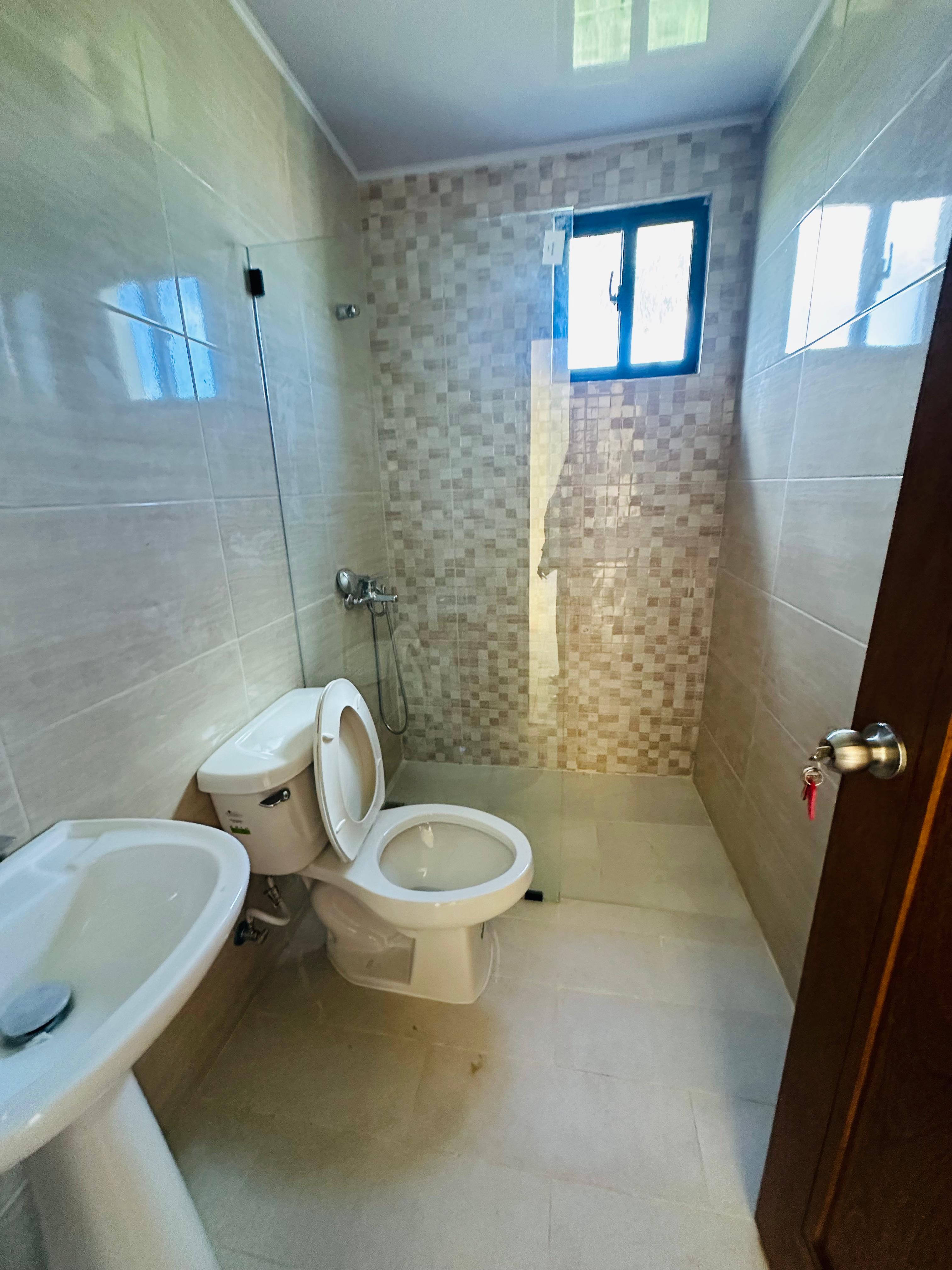 apartamentos - APARTAMENTO EN VENTA EN PADRE LAS CASAS. 5