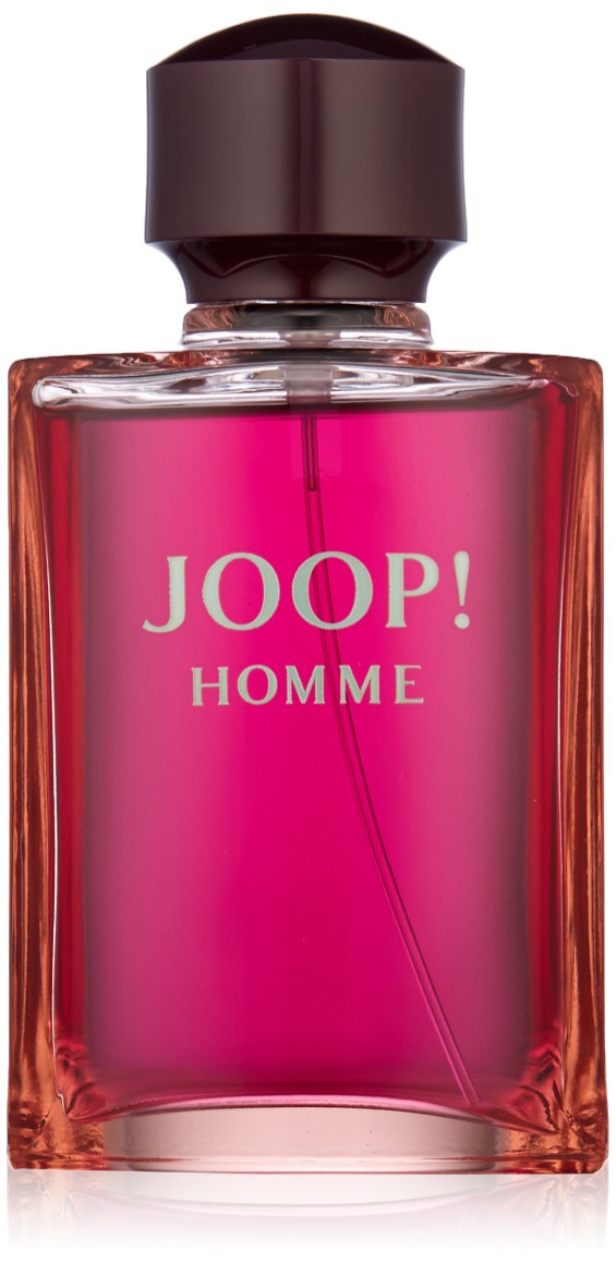 salud y belleza - Joop homme perfume original 