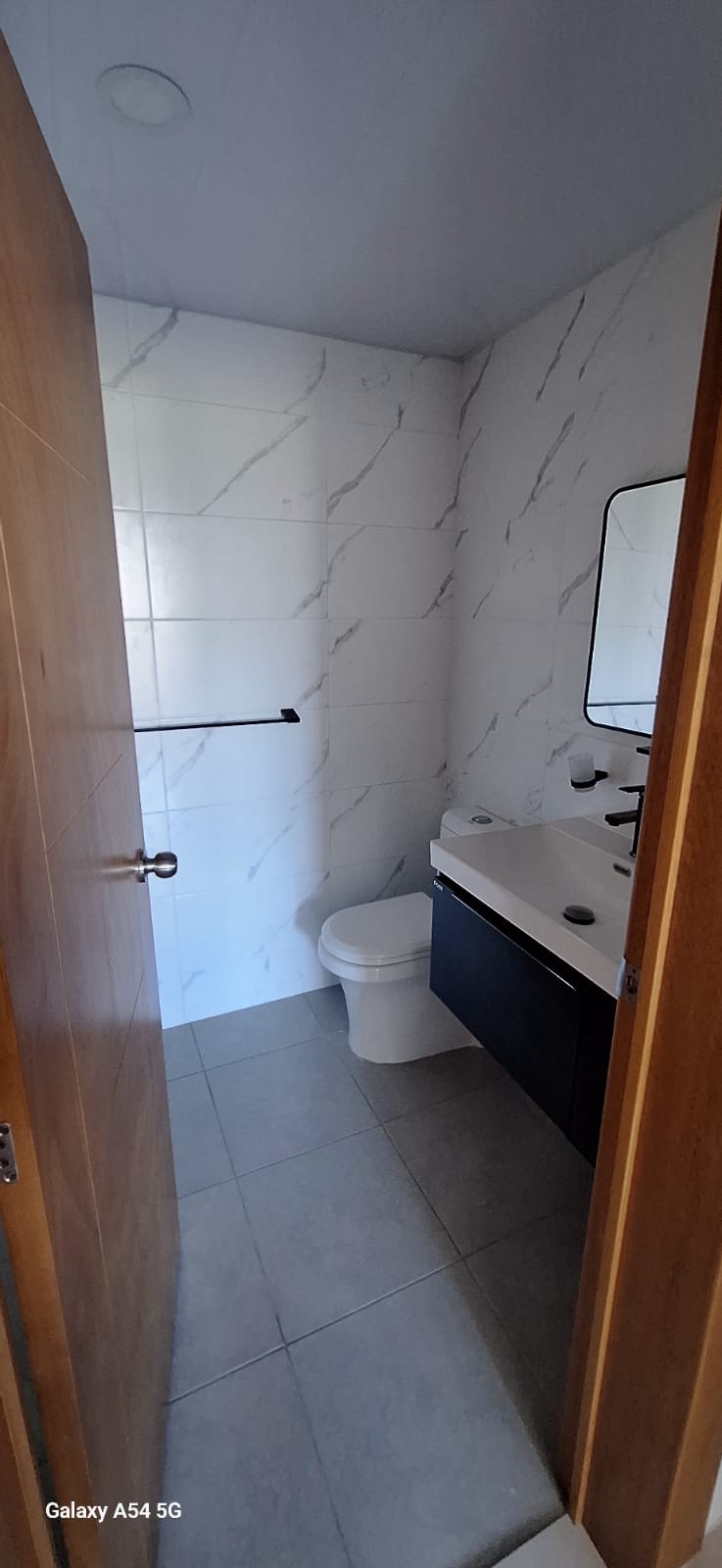 apartamentos - *avenida independencia precio RD$50,000 Caracterís 6