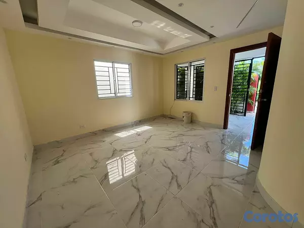 casas - VENTA DE CASA – RESIDENCIAL BRISA ORIENTAL 11