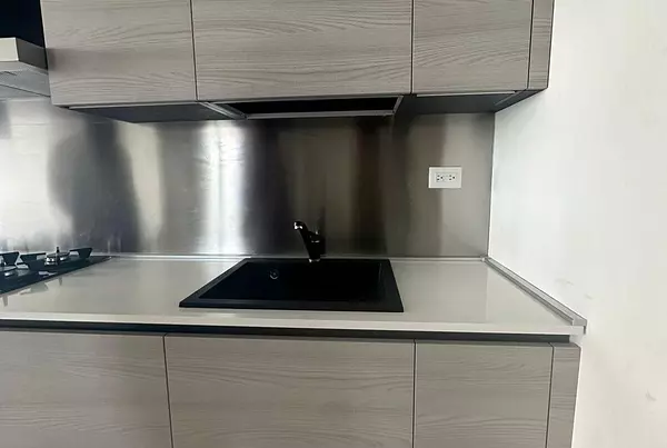 apartamentos - Apartamentos de lujo en Santiago – View Luxury Suites en Rincón Largo 7