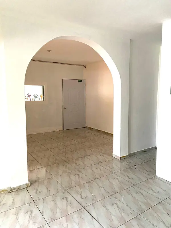 oficinas y locales comerciales - local primer nivel mirador  2