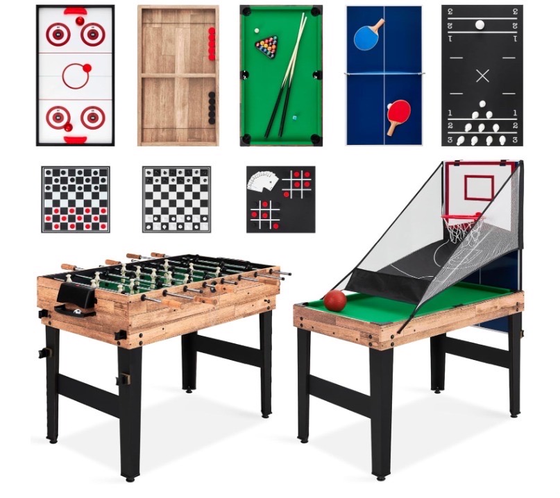 hobby y coleccion - Juegos de mesa 13/1. ideal para tu hogar, disfruta al máximo. Diviértete!! 0