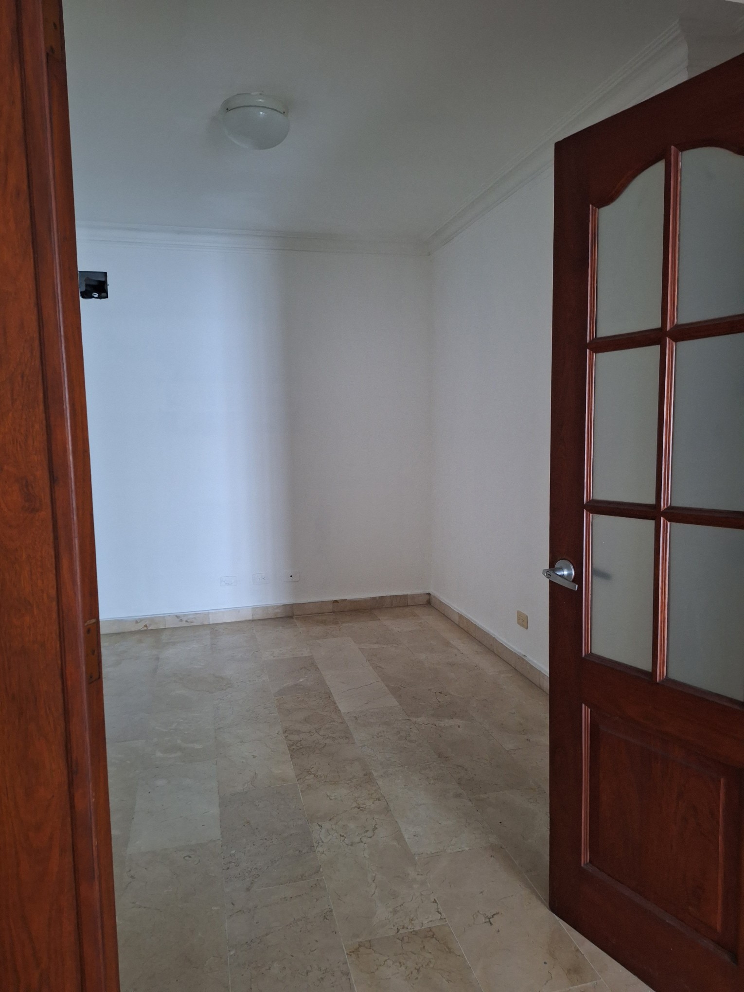 apartamentos - Sin intermediarios Vendo apartamento en Piantini asc planta estudio  2