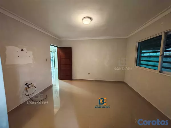 apartamentos - SE VENDE APARTAMENTO en primer nivel, Residencial  7