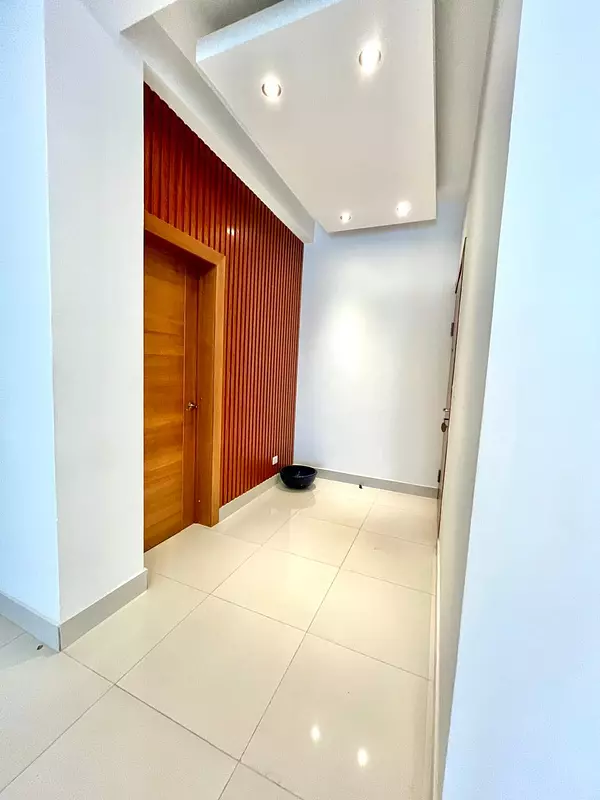apartamentos - 📍La Esperilla. Precioso apto. En 2do piso  10