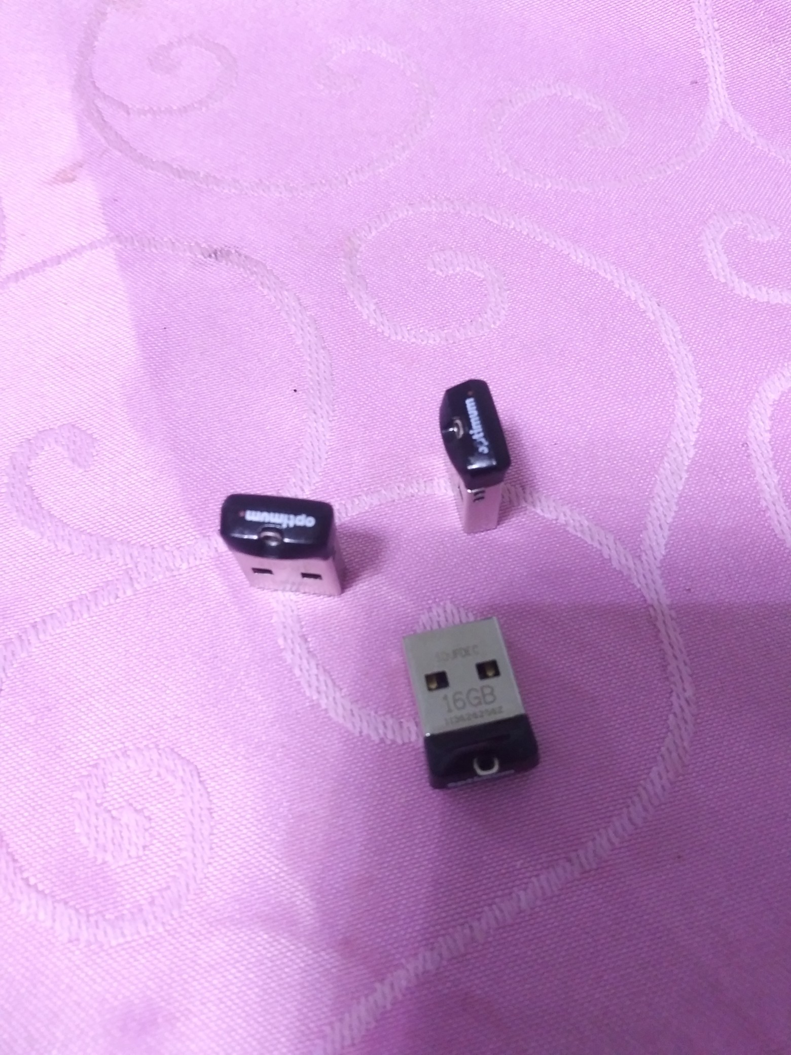 otros electronicos - Memorias USB 16GB full de musica