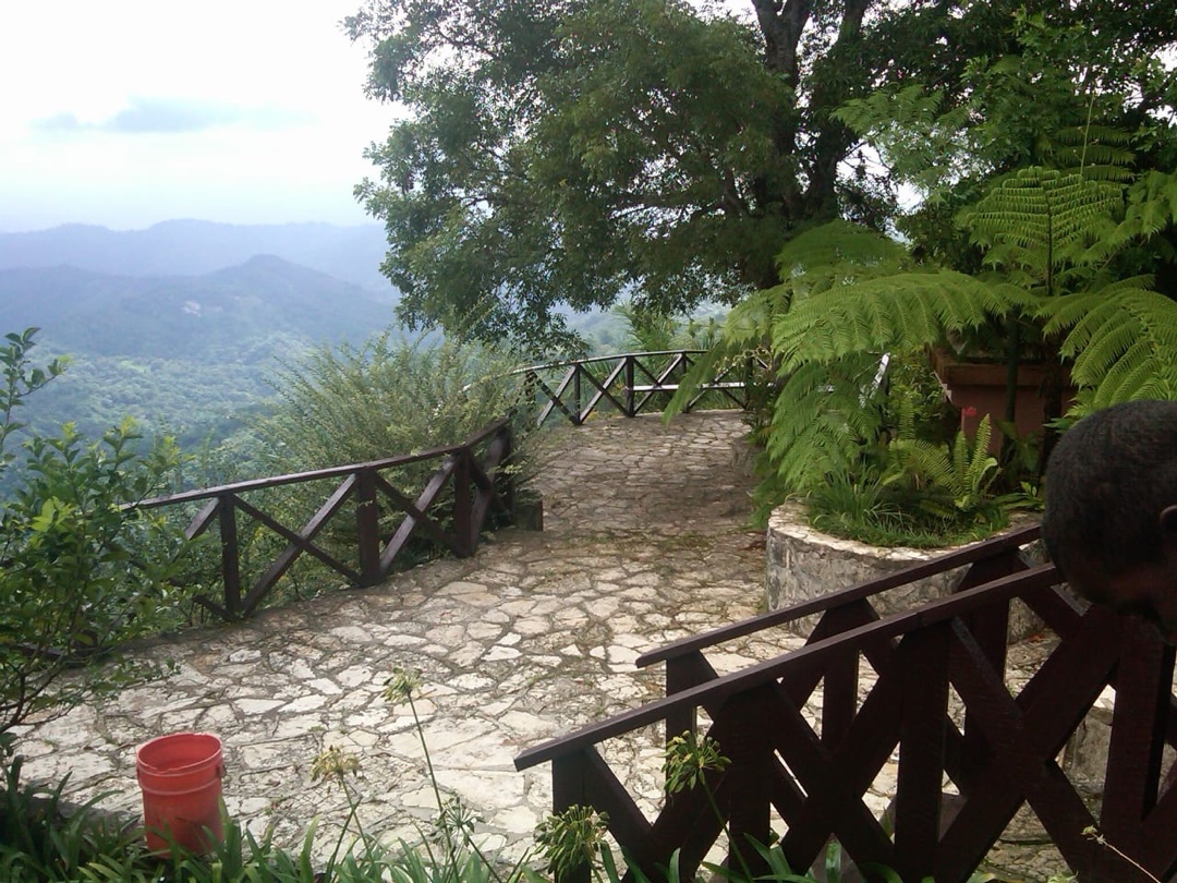 casas - Alquilo  6
