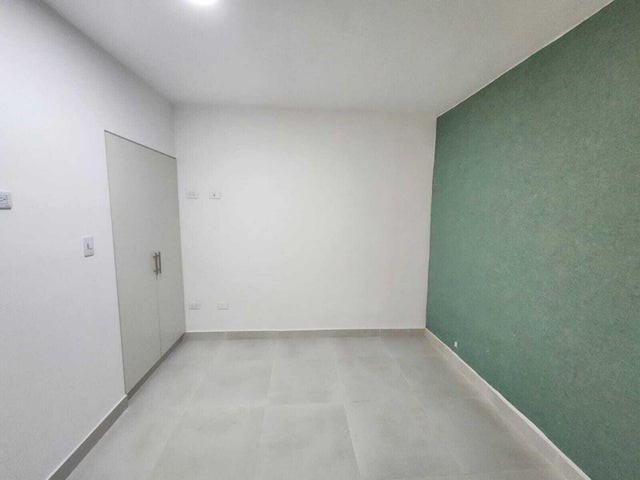 apartamentos - Proyecto en venta Punta Cana #24-1296 dos dormitorios, piscinas. canchas.
 6