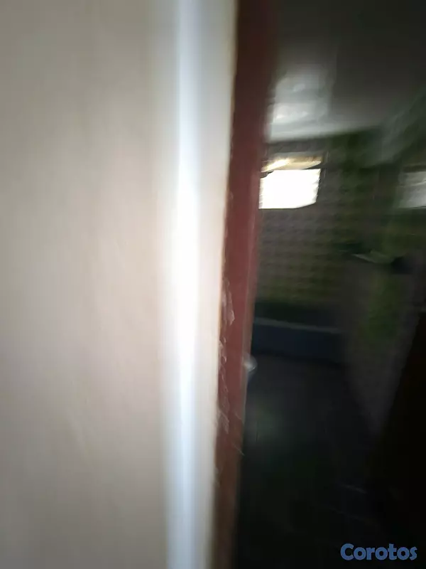 casas - Vendo casa de reestructurar de oportunidad en San  7